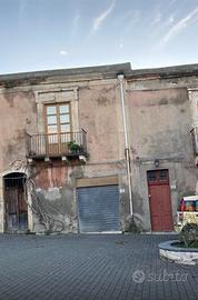 Casa indipendente