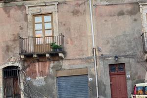 Casa indipendente