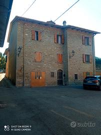 Vendiamo