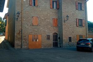 Vendiamo