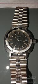 orologio vintage uomo 