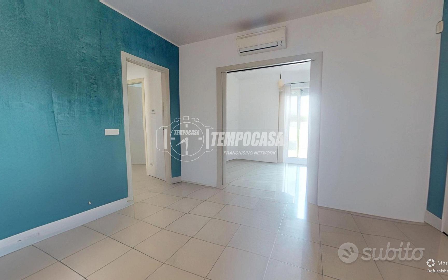 Apartment in Bari, Carbonara di Bari, Municipio 4 - Vista 2