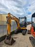 miniescavatore-usato-jcb-803