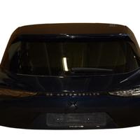 Portellone posteriore Citroen DS 7 l 1.5 HDI