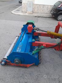 trincia  marca Rigante