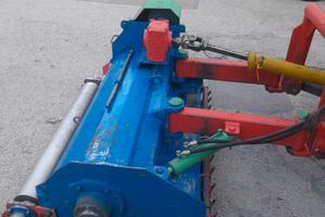 trincia  marca Rigante