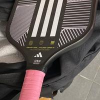 Racchetta adidas pickleball