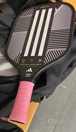 Racchetta adidas pickleball