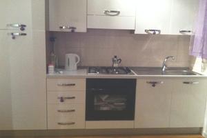 Bilocale con mansarda perilli 550