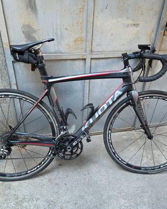 Kuota kougar taglia 56