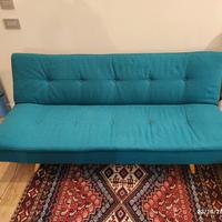 Divano-letto