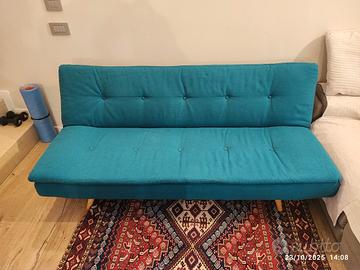 Divano-letto