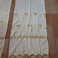 Tendine cucina