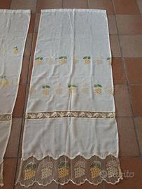 Tendine cucina