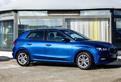 Skoda Fabia Selection 1.0 MPI 80 CV