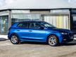 Skoda Fabia Selection 1.0 MPI 80 CV