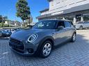 mini-clubman-1-5-one-boost-18-300km-fari-led-uni