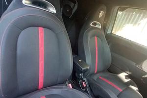 fiat 500 Abarth cellulare 3487627064