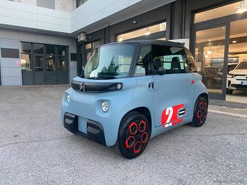 CITROEN Ami