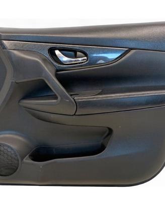 Pannelli  sportelli Xtrail T 32