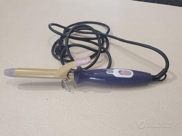 Babyliss Philips nuovo