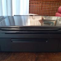 Stampante Epson sx215