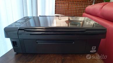 Stampante Epson sx215