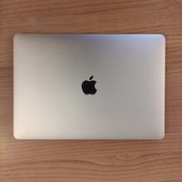 MacBook Air M1 8GB/256GB