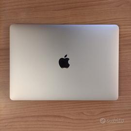 MacBook Air M1 8GB/256GB