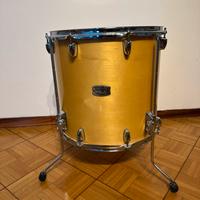 Timpano batteria Yamaha