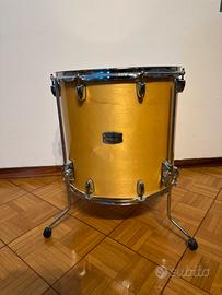 Timpano batteria Yamaha