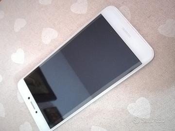 Cellulare Huawei P8 lite