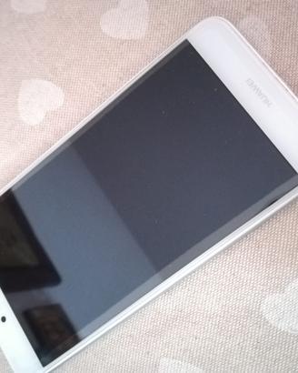 Cellulare Huawei P8 lite