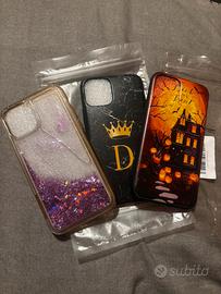 Cover iphone 11