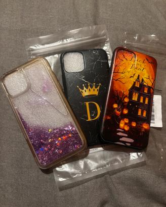 Cover iphone 11