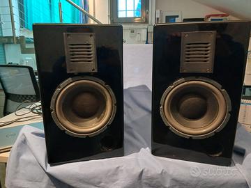 DIFFUSORI ESS K1
