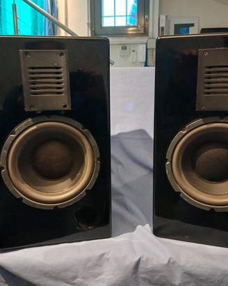 DIFFUSORI ESS K1