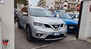 nissan-x-trail-1-6-tdi-auto-garanzia-full