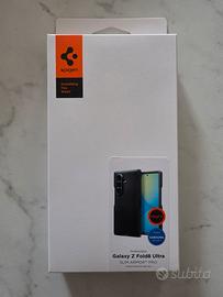 Cover Spigen Samsung  Fold 8 Ultra