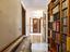 Immagine 18