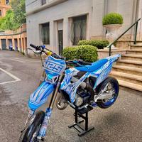 Tm smr fi 125 2022
