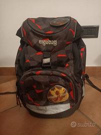Zaino Ergobag 