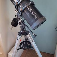 Telescopio CELETRON 127