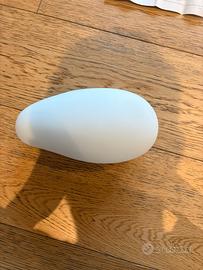 Sforzin lampada a sospensione