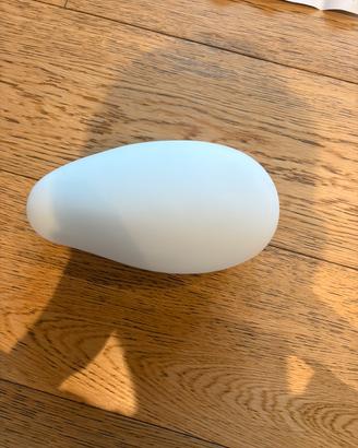 Sforzin lampada a sospensione