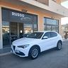 alfa-romeo-stelvio-2-2-turbodiesel-160-cv-at8-rwd
