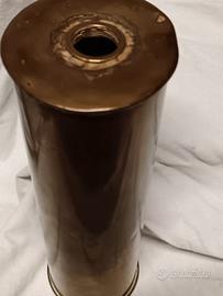 ww1 scaldino da trincea