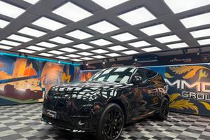 Land Rover Range Sport 3.0 I6 PHEV 460 CV Dynamic 