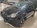 fiat-panda-iii-pandina-cross-1-0-firefly-hybrid