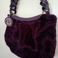 Borsetta Laura Biagiotti